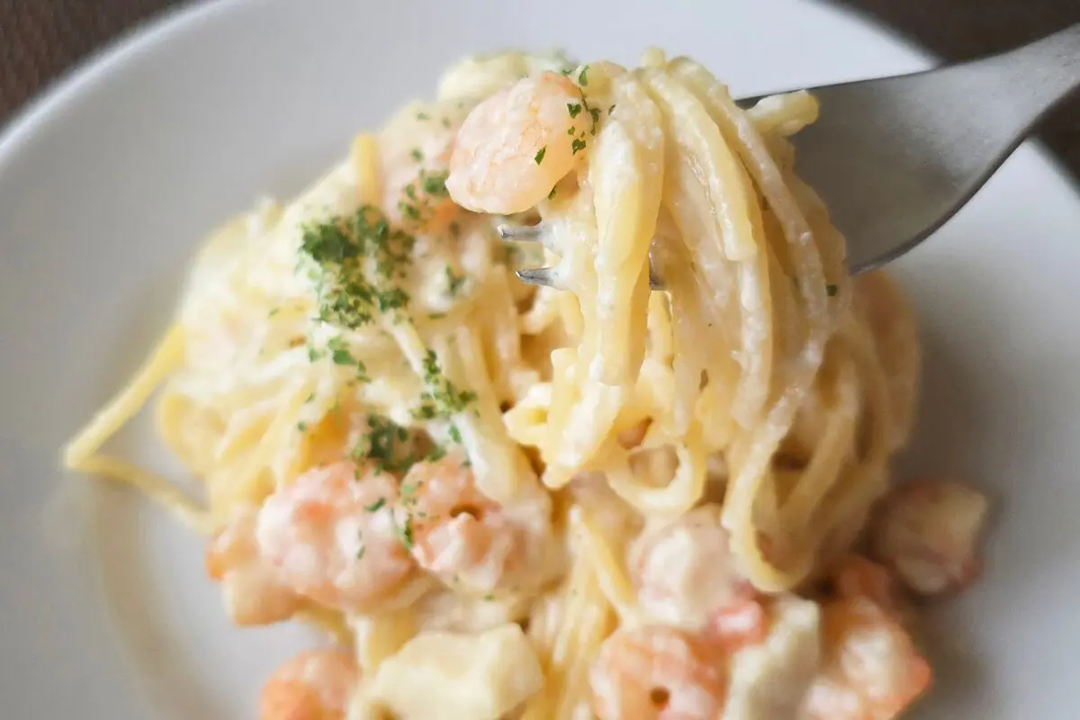 sirabee20250412pasta6