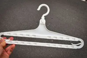 sirabee20250412sentaku_hunger3