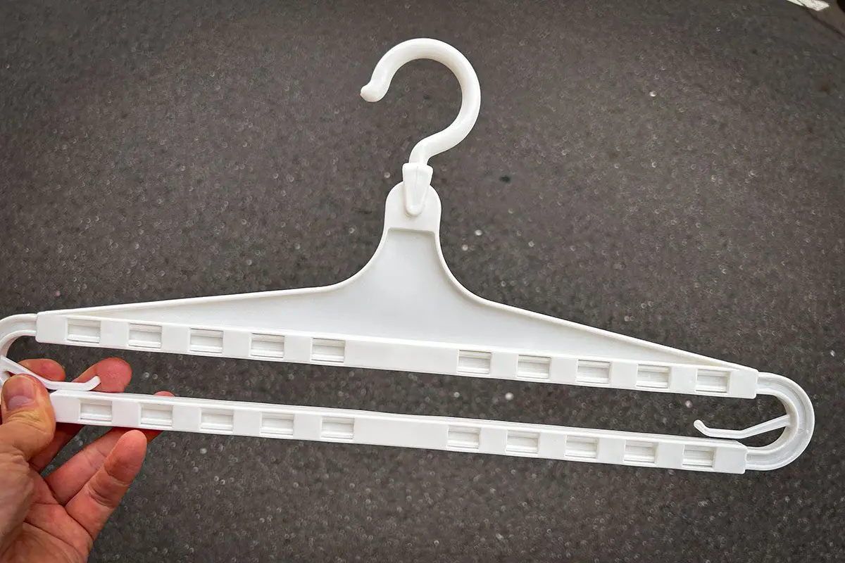 sirabee20250412sentaku_hunger3