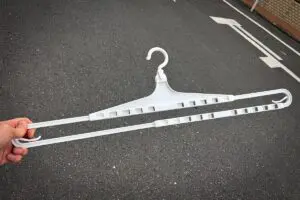 sirabee20250412sentaku_hunger4