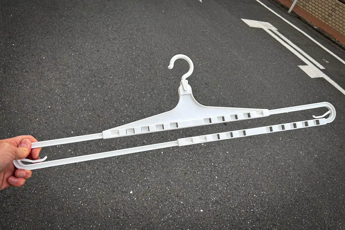 sirabee20250412sentaku_hunger4