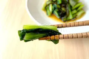 sirabee20250413ohitashi1