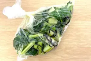 sirabee20250413ohitashi3