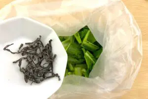 sirabee20250413ohitashi4