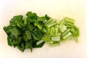 sirabee20250413ohitashi5