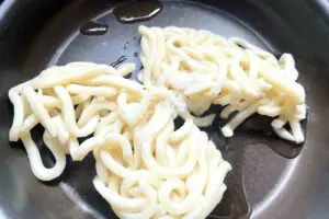 sirabee20250413udon4