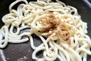 sirabee20250413udon5