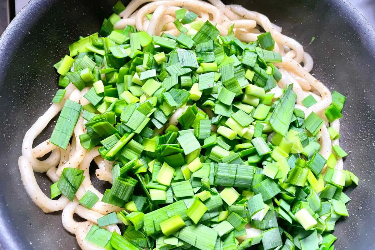 sirabee20250413udon6