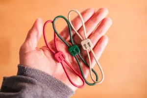 最近、買ってよかった「無印良品の隠れた逸品」3選