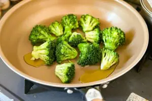 sirabee20250414broccoli2