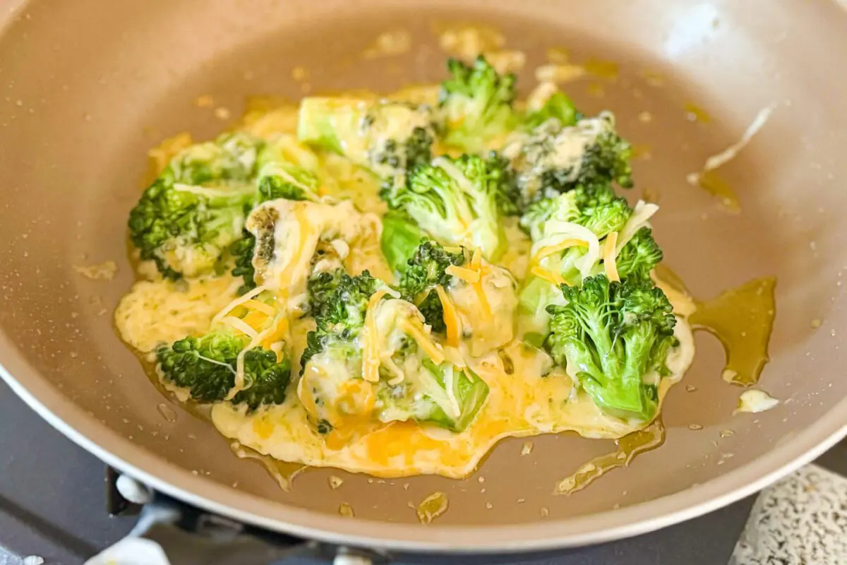 sirabee20250414broccoli3