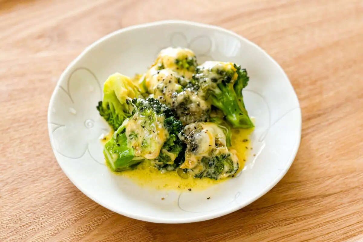 sirabee20250414broccoli4