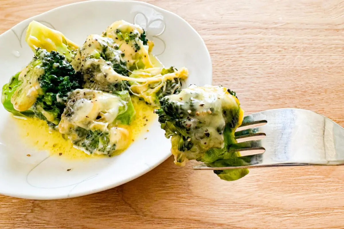 sirabee20250414broccoli5