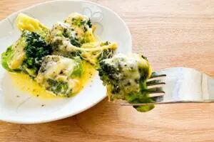 sirabee20250414broccoli5