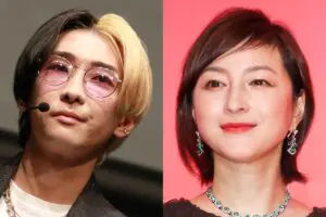 sirabee20250414hikaru_hirosueryoko