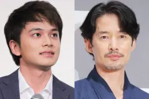 sirabee20250414kitamuratakumi_takenouchiyutaka