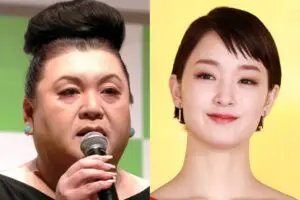 マツコや剛力彩芽が、“もう買わない”と決めたモノ　一般では約3割が「つい…」