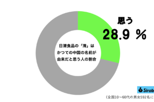 sirabee20250414nissin4a