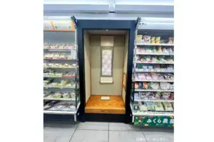 sirabee20250414sakuramikura2