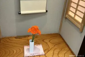 sirabee20250414sakuramikura5