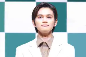 『あんぱん』紙芝居のシーンの裏側　当時やなせさんが抱いた観客の“違和感”「ただの1人も…」