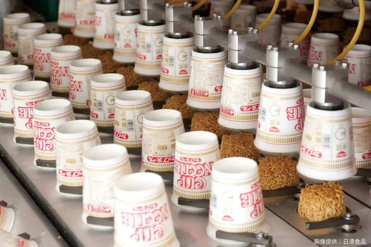 sirabee20250415nissin3