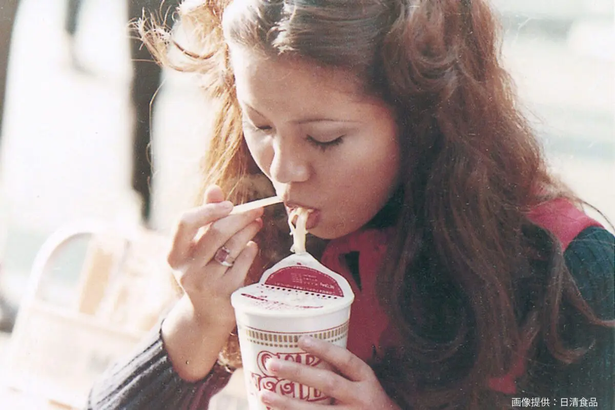 sirabee20250415nissin6