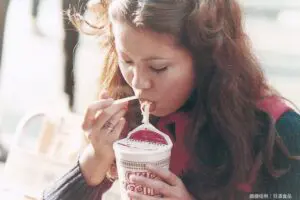 sirabee20250415nissin6