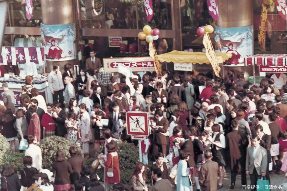 sirabee20250415nissin7