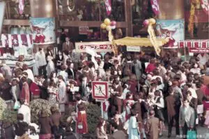 sirabee20250415nissin7