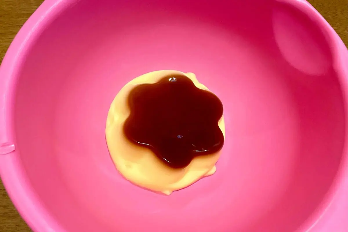 sirabee20250415pudding2