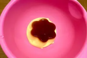 sirabee20250415pudding2