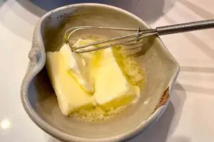 sirabee20250415pudding3