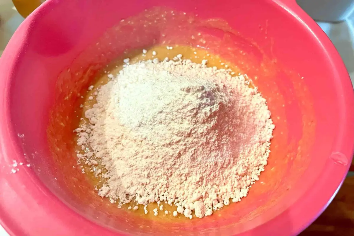 sirabee20250415pudding4