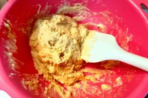 sirabee20250415pudding5