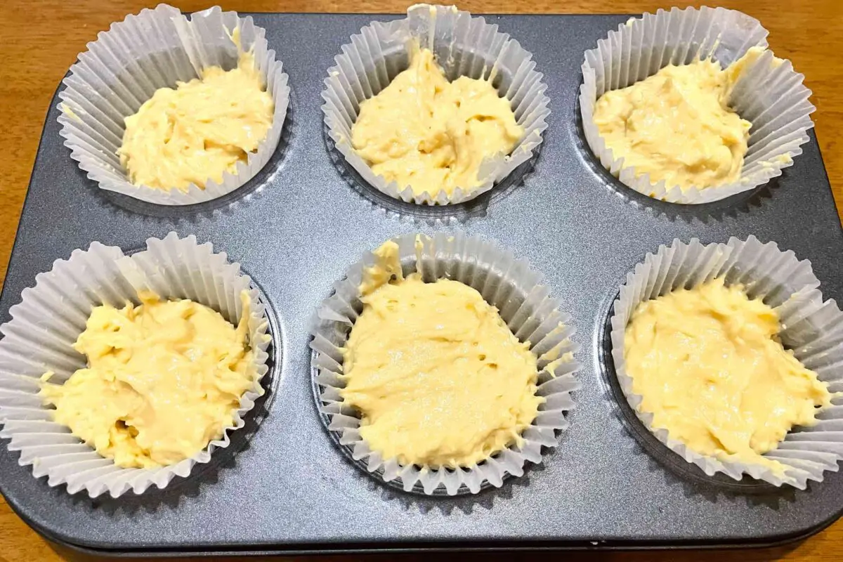 sirabee20250415pudding6