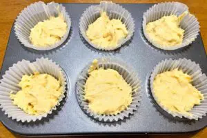 sirabee20250415pudding6