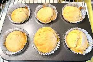 sirabee20250415pudding7