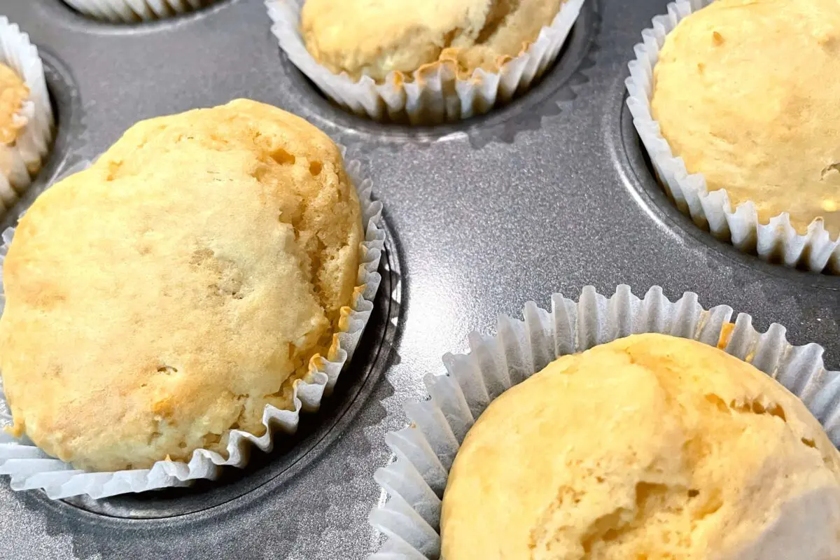 sirabee20250415pudding8