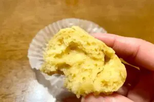 sirabee20250415pudding9