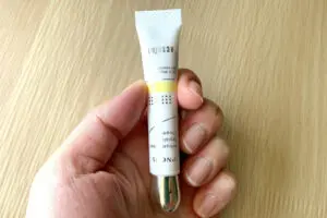 約3割がやりがちな「繰り返すニキビの原因」　田中みな実は“これ”で対策していた…