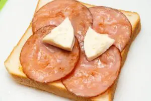 sirabee20250415schauslice4