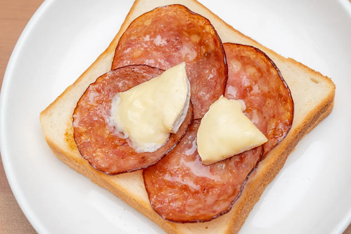 sirabee20250415schauslice5