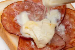 sirabee20250415schauslice6