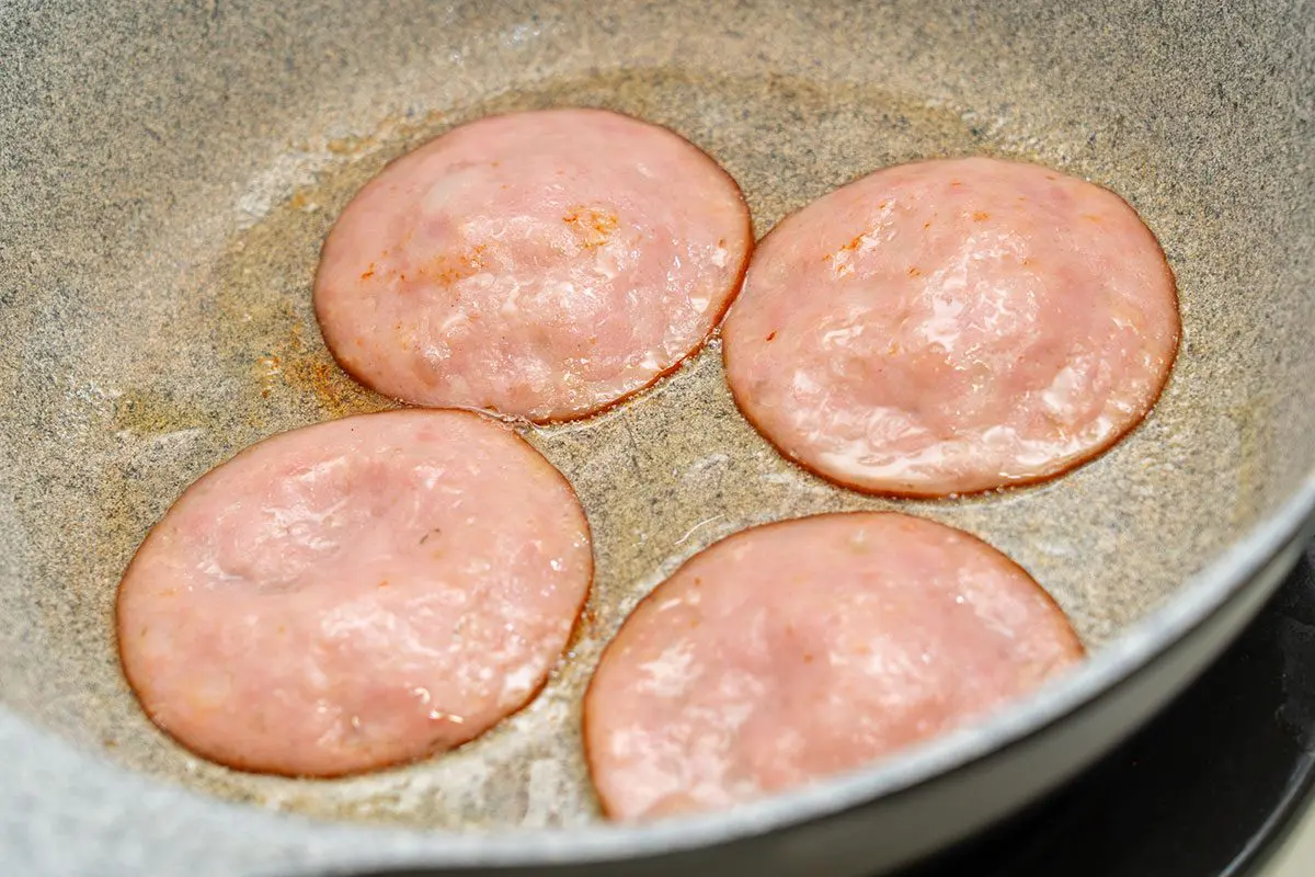 sirabee20250415schauslice_ham3