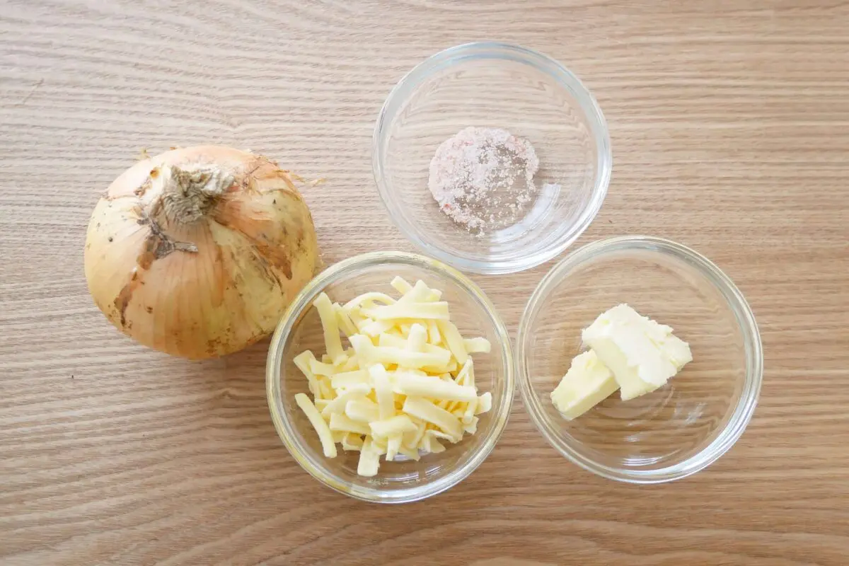 sirabee20250415shintamanegi2