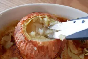 sirabee20250415shintamanegi3