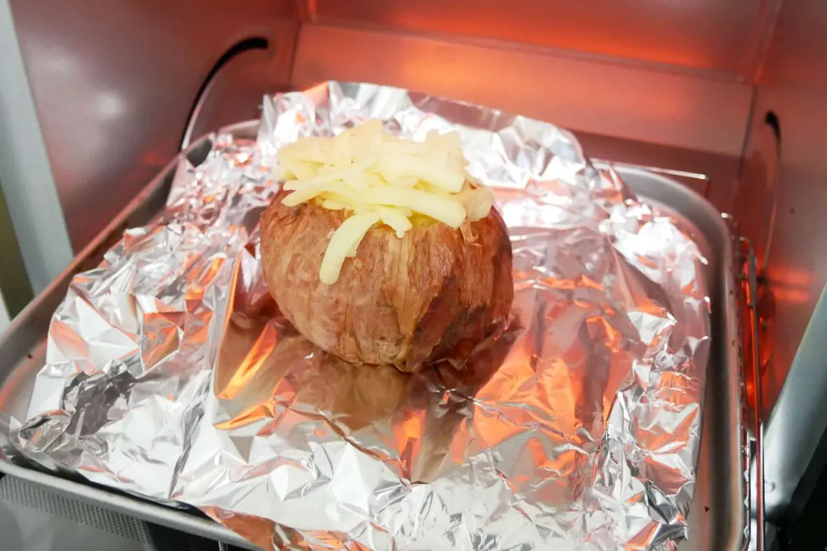 sirabee20250415shintamanegi4