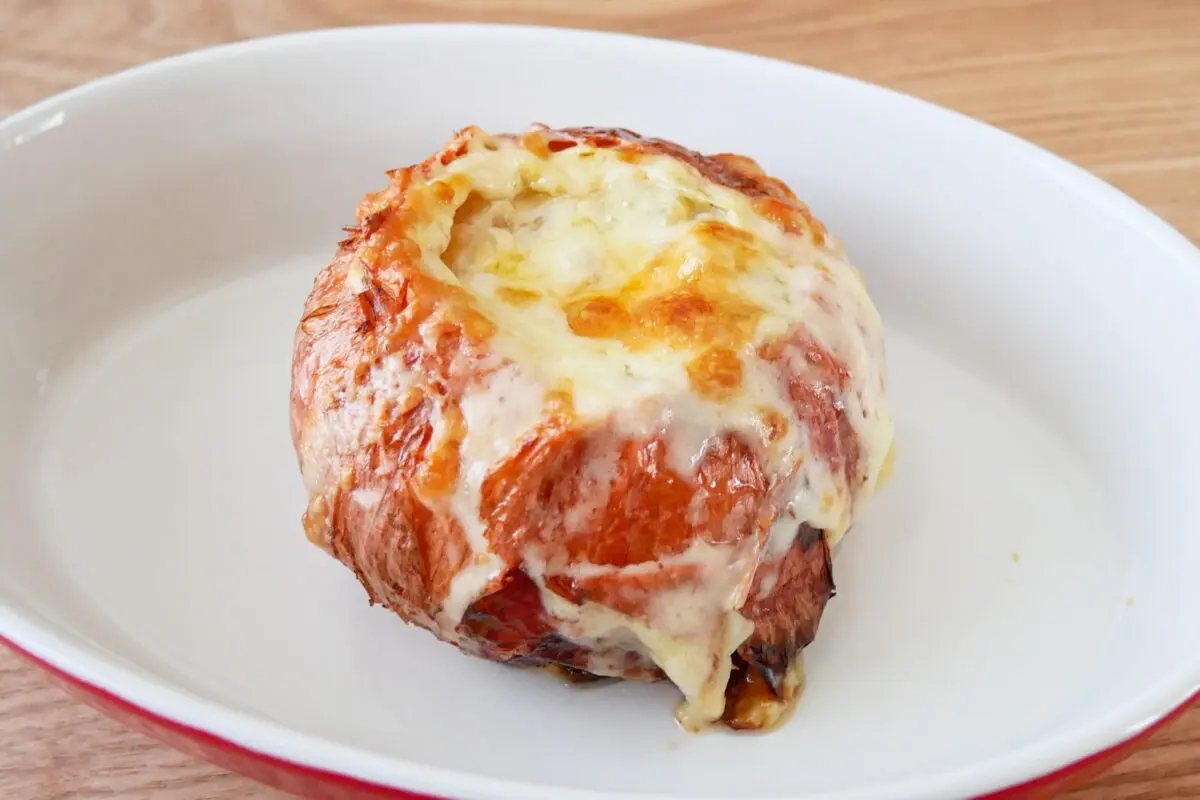 sirabee20250415shintamanegi5