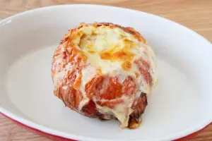 sirabee20250415shintamanegi5